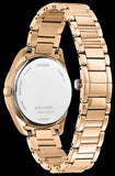 CITIZEN - EM0973-55A