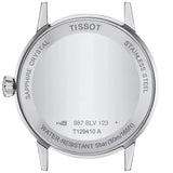 TISSOT  T129.410.16.053.00