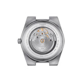 TISSOT T137.407.11.051.00