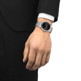 TISSOT T158.407.11.051.00