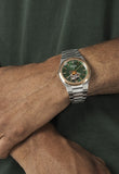 FESTINA SWISS - F20061/3