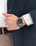 CITIZEN - BI1050-56L