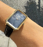 TISSOT T160.110.36.126.00