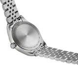TISSOT T156.210.22.031.00