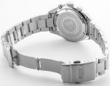 ROAMER 978818 41 45 20