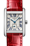 LONGINES Mini DolceVita (C5)