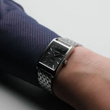 CASIO - MTP-B215D-8A