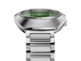 RADO - R12160303