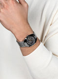 RADO - R12162153