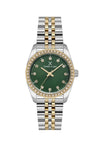 Daniel Klein Women's Watch DK113493-5