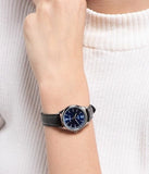 CASIO - LTP-V005L-2B(C)