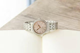 CITIZEN -  EL3041-87X