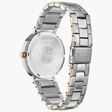 CITIZEN -  EM0766-50A