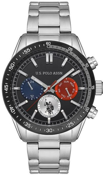 USPA USPA1044-04 (C5)