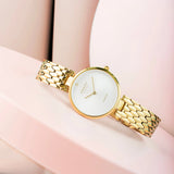 Obaku - V256LXGISG