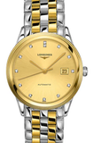 Longines Flagship Automatic - L49743377