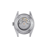 TISSOT T127.407.11.041.00