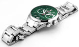 ROAMER - 978818417520