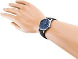 FESTINA -  F20248/3