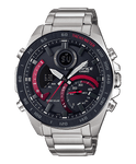 Edifice 900DB-1ADR