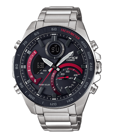 Edifice 900DB-1ADR