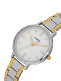 TIMEX - TWEL15808
