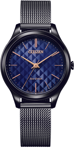 CITIZEN EM1173-87X(C5)