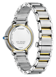 CITIZEN - EM1104-83D