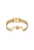 EMPORIO ARMANI - AR11659