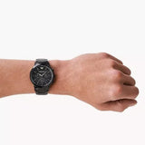 EMPORIO ARMANI -  AR2485