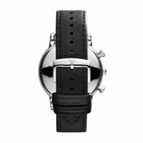 EMPORIO ARMANI -   AR1807