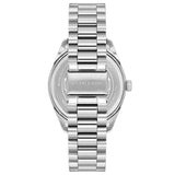 U.S Polo Assn - USPA1123-06