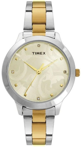 TIMEX - TW000T608 (P)