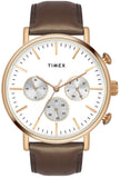 TIMEX - TWEG20005 (P)