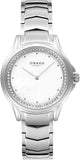 Obaku V261LECWSC