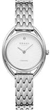 OBAKU - V286LXCISC