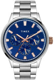 TIMEX - TWEG19909 (P) (K)