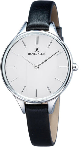 DANIEL KLEIN - DK11806A-1 (P) (C5)