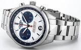 ROAMER -  978818414521
