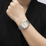 FESTINA - F16962