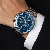 FESTINA SWISS - F20042/2