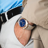 FESTINA SWISS- F20065-2