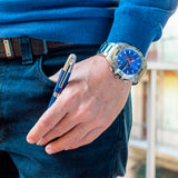 FESTINA F20543-2