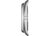 TISSOT T150.410.16.011.00