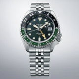 SEIKO SSK035