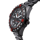 SEIKO SSA113J1
