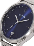 TITAN - 1806SM04