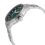 TISSOT T120.407.11.091.01