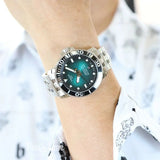 TISSOT T120.407.11.091.01