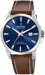 FESTINA F20025/3 watch